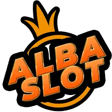 ALBASLOT - Game Arcade Seru dengan Berbagai Tantangan