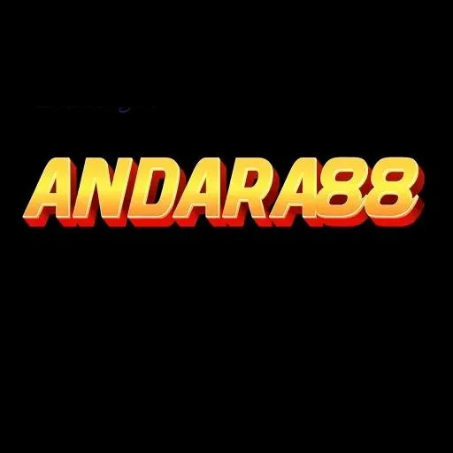 ANDARA88 - Game Olahraga Seru untuk Pecinta Sport