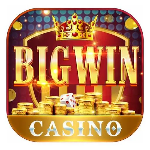 BIGWIN - Balapan Mobil Terbaik di Dunia