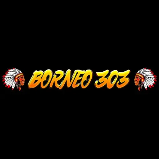 BORNEO303 - Pengalaman Terbaik Dalam Sportsbook