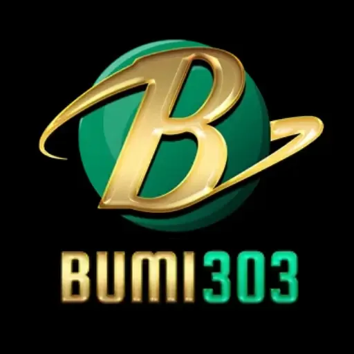 BUMI303 - Game Domino Terbaik untuk Penggemar Berjudi