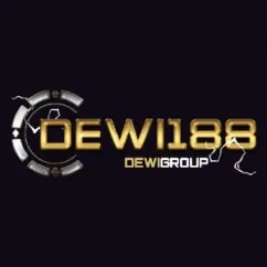 DEWI188 - Game Strategi Terbaik untuk Para Penggemar
