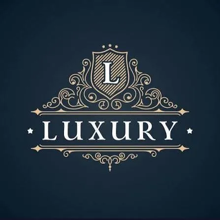 LUXURY88 - Game Gaple Seru dan Mengasyikkan