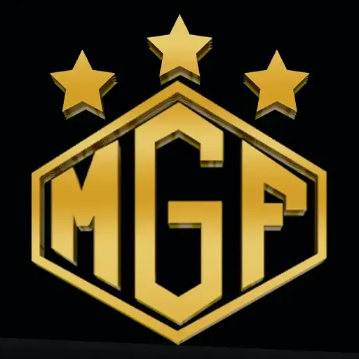 MEGAFAFA - Tantangan Seru dalam Permainan Puzzle
