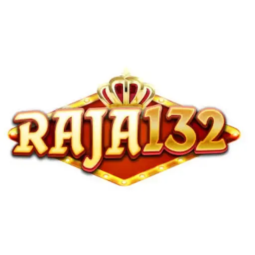 RAJA132 - Aplikasi Sportsbook Terbaik untuk Pecinta Olahraga