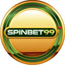 SPINBET99 - Game Strategi Terbaik untuk Pengalaman Menggembirakan