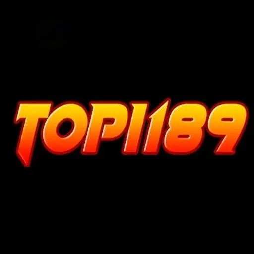 TOPI189 - Game Domino Seru dan Mengasyikkan