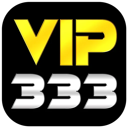 VIP333 - Jelajahi Dunia SLG yang Menarik