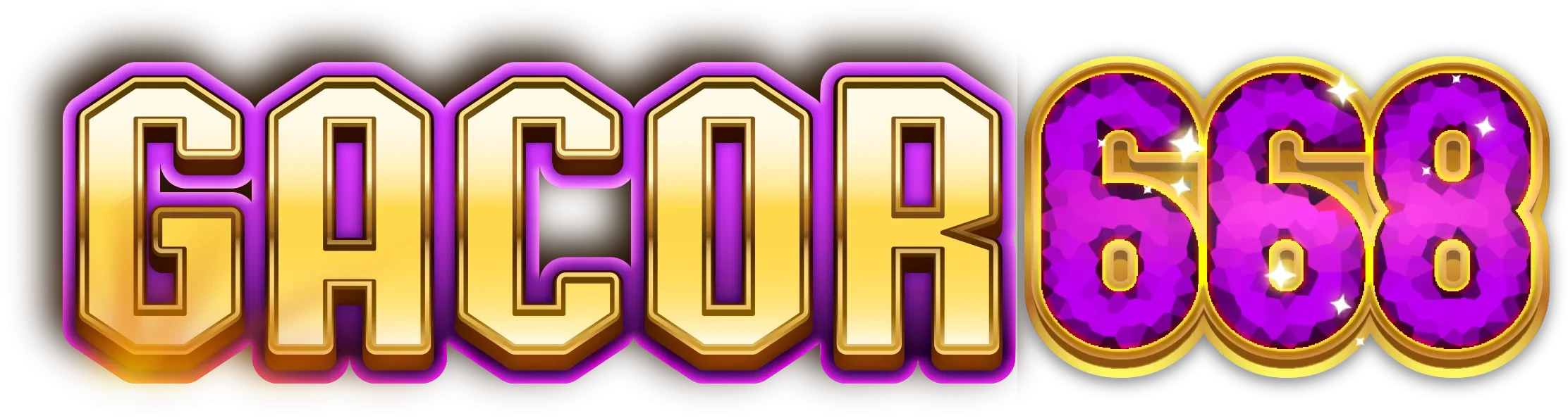 gacor668